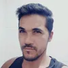eronildosousa3