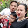 riaekiet