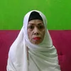 omayanti2