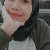 windawindut29