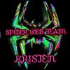 user5103455216320kristen