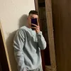 temmy_finds