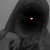 user761331338