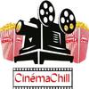 CinemaChill