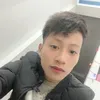 hoang2k6777