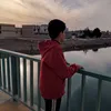 5_errr