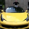 rocco.ppp