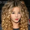 hamideatici2