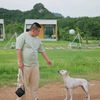 ta_remix_55