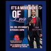 thereelcenterofatl