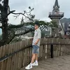 vetthuonglong688