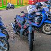 subhang_022