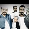 muhaand_aloord