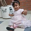 nayanakumari34