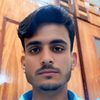 mudasarjutt368