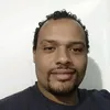 EDER OLIVEIRA