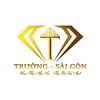 truongnguyenpx