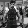 suhaib15292