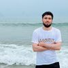 ___iamjustin___