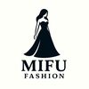 Mifu fashion