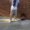 ghost.ar3