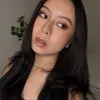 jhaznaypomento