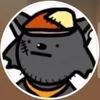 _oxie_5