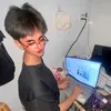 nishomishina