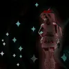 dusty._account