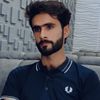im_usman69