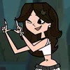 _i.is.me_