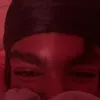 ________adam7___________