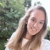 annas_naehkistl