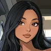 astrid...111
