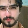 rkkhan2603