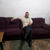 ahmadabualamer0789920501