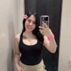 sarah072122