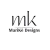 marikedesigns