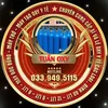 tuan0339495115
