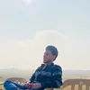 amanjkarezi