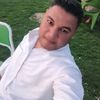 user8504068600772