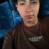 lu1s_moral3s