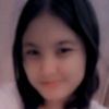 hninthakhinmoe