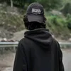 kor._o7