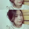 cutephomaique_no1