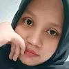 aiis38