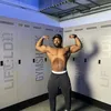 lekaie1