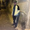 mehmetayaz21344