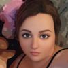 erica_anne89