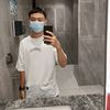 toharii_66